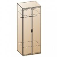 КАРИНА Шкаф ШК-1002