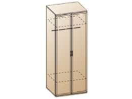 КАРИНА Шкаф ШК-1002
