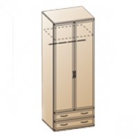 КАРИНА Шкаф ШК-1005