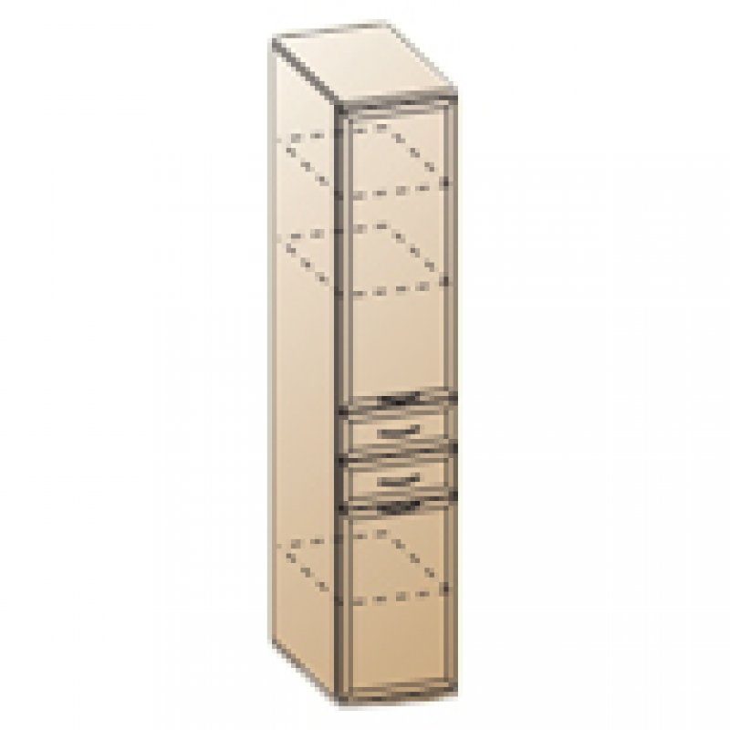 КАРИНА Шкаф  ШК-1023