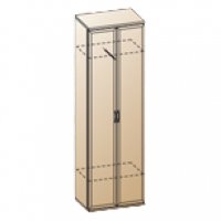 КАРИНА Шкаф  ШК-1034