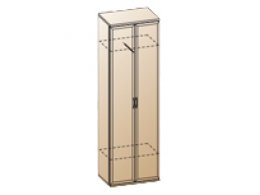 КАРИНА Шкаф  ШК-1034