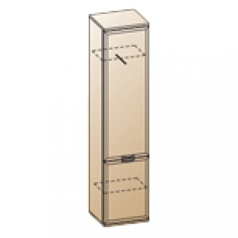 КАРИНА Шкаф   ШК-1041