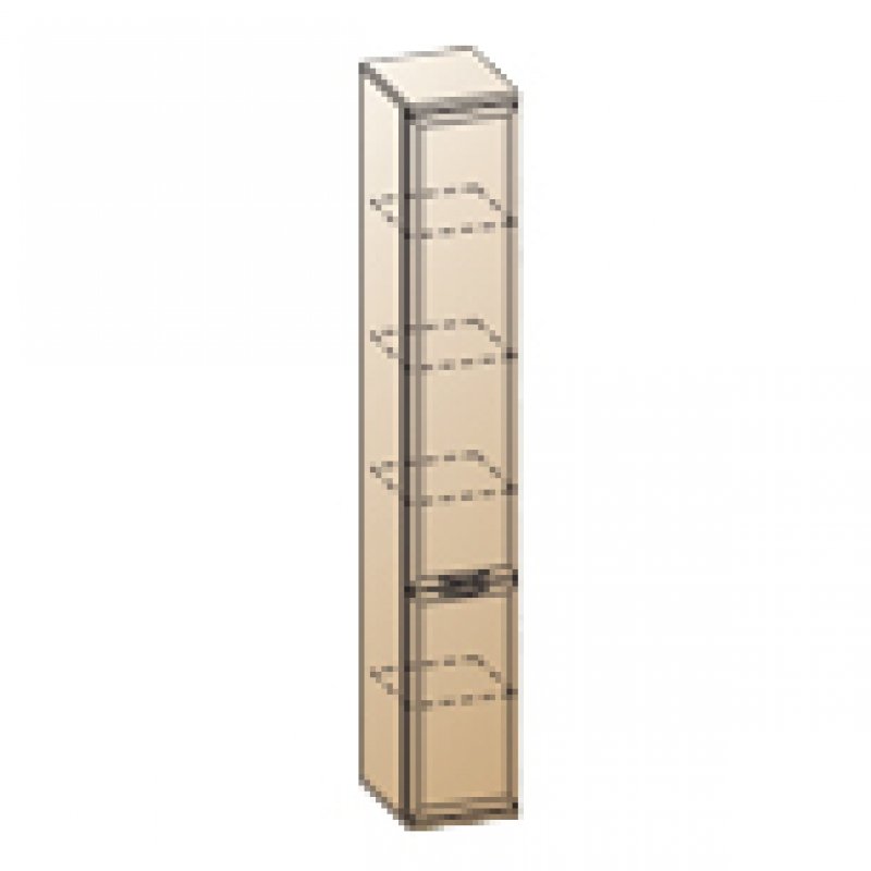 КАРИНА Шкаф   ШК-1042