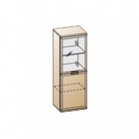 КАРИНА Шкаф ШК-1085