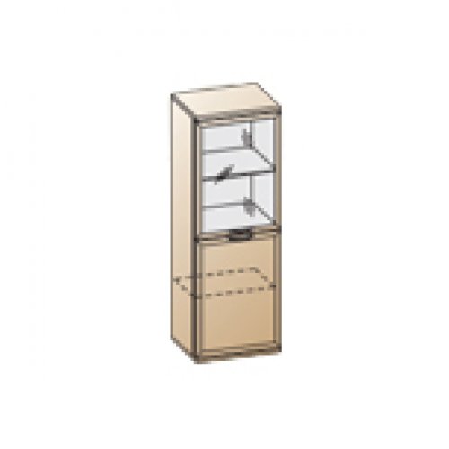 КАРИНА Шкаф ШК-1085