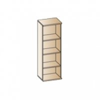 КАРИНА Шкаф  ШК-1088