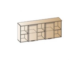 КАРИНА Антресоль АН-1001