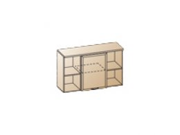 КАРИНА Антресоль АН-1024