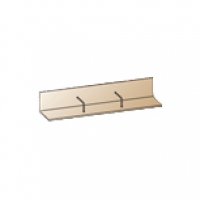 КАРИНА Полка ПЛ-1001