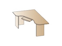 КАРИНА Стол  СТ-1012