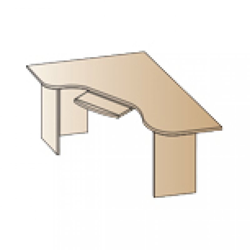 КАРИНА Стол  СТ-1012