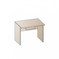 КАРИНА  Стол СТ-1007