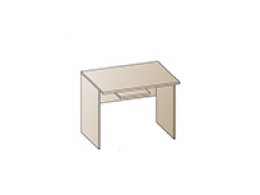 КАРИНА  Стол СТ-1007