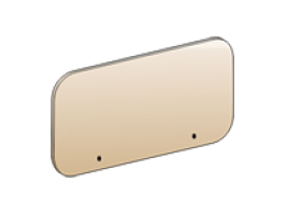 КАРИНА Модуль КБ-1001