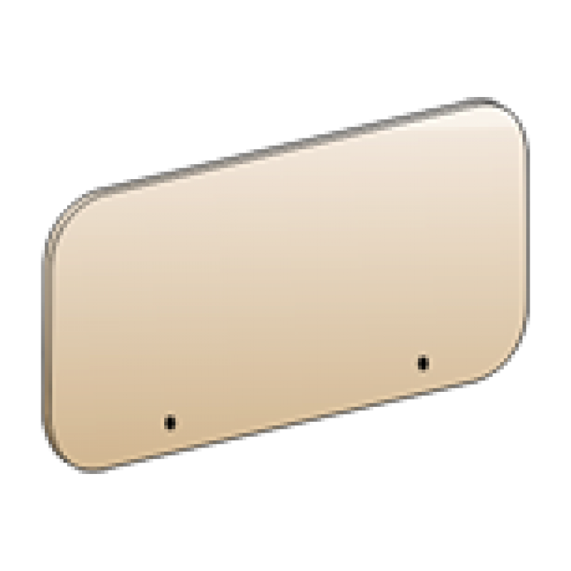 КАРИНА Модуль КБ-1001