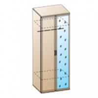 КАРИНА Шкаф ШК-1004