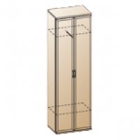 КАРИНА Шкаф  ШК-1034