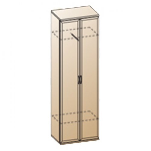 КАРИНА Шкаф ШК-1034 КАРИНА Шкаф ШК-1034