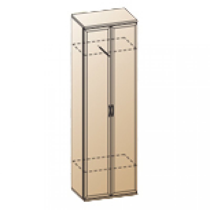 КАРИНА Шкаф  ШК-1034