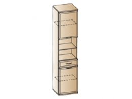 КАРИНА Шкаф ШК-1048