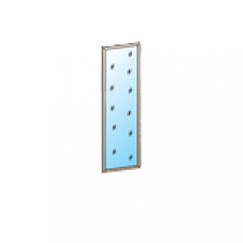 КАРИНА Зеркало ЗР-1003