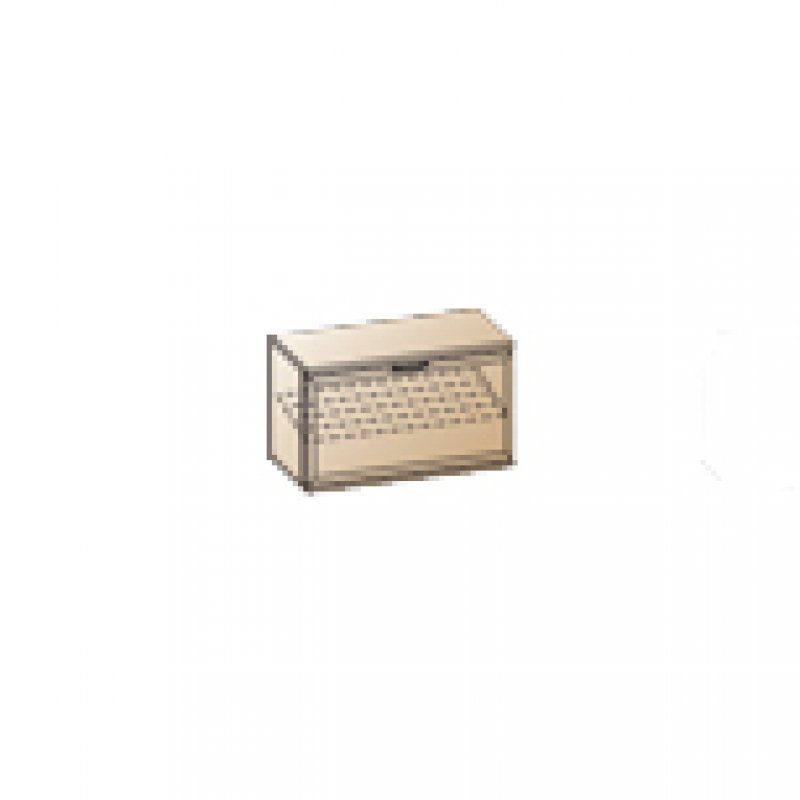 КАРИНА Тумба  ТБ-1041