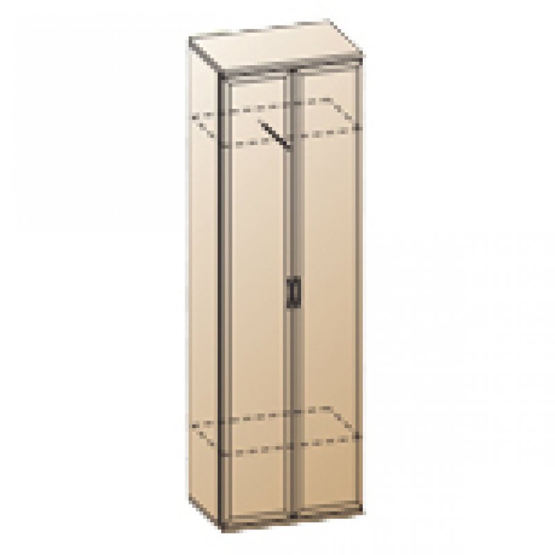 КАРИНА Шкаф ШК-1034