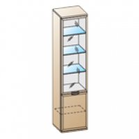 КАРИНА Шкаф ШК-1044