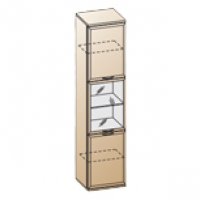 КАРИНА Шкаф  ШК-1049