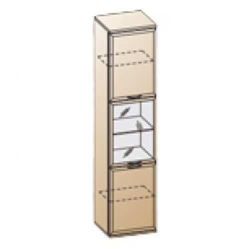 КАРИНА Шкаф ШК-1049 КАРИНА Шкаф ШК-1049