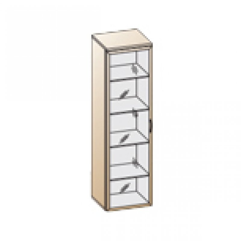 КАРИНА Шкаф  ШК-1061