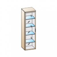 КАРИНА Шкаф  ШК-1062