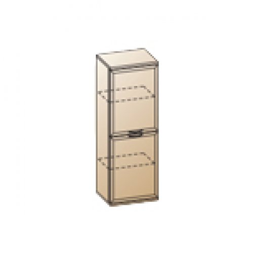 КАРИНА Шкаф ШК-1087 КАРИНА Шкаф ШК-1087