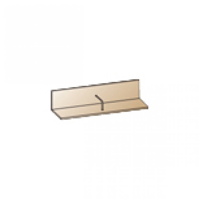 КАРИНА Полка ПЛ-1003