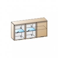 КАРИНА Антресоль АН-1012