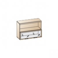 КАРИНА Антресоль АН-1031