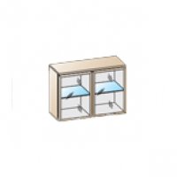 КАРИНА Антресоль АН-1036