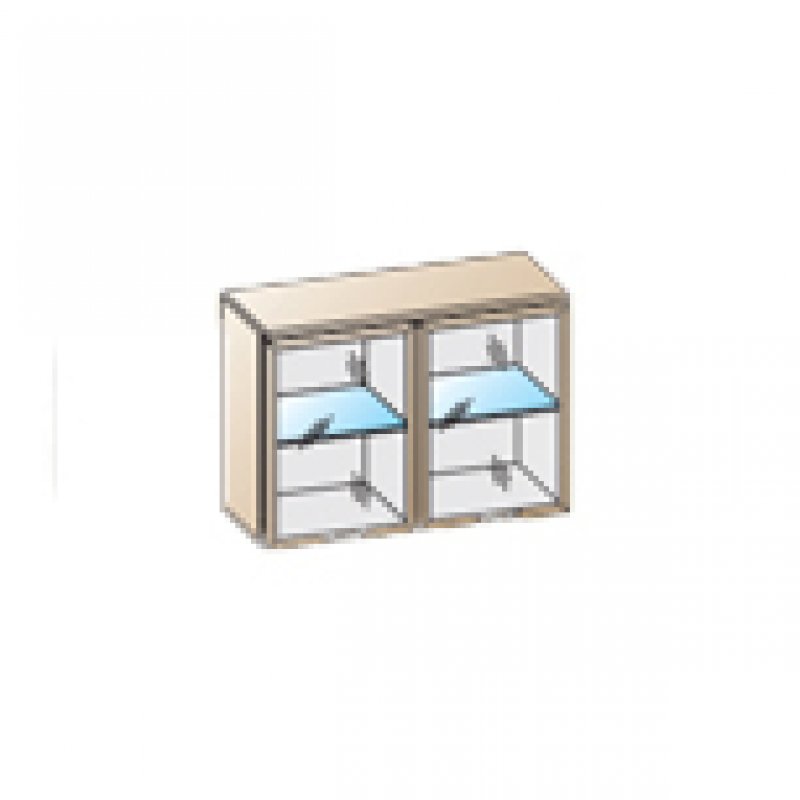 КАРИНА Антресоль АН-1036