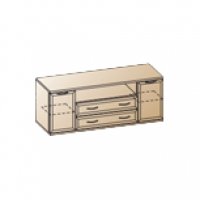 КАРИНА Тумба ТБ-1021