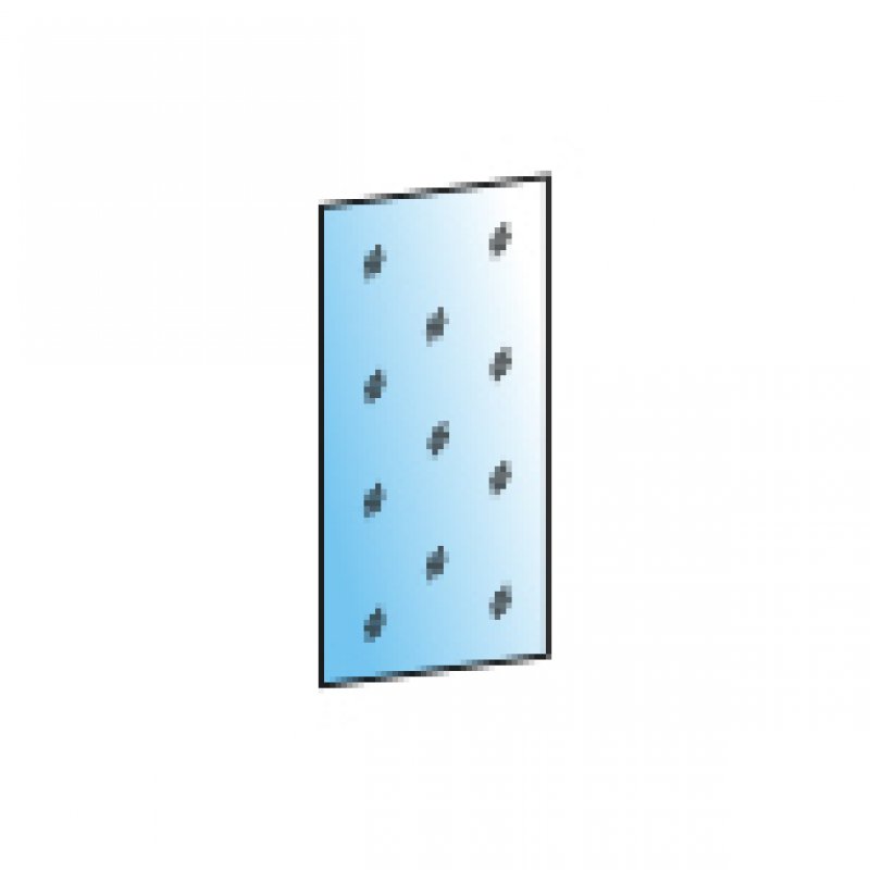 КАРИНА Зеркало ЗР-1014