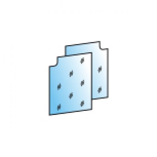 КАРИНА Зеркала ЗР-1020 КАРИНА Зеркала ЗР-1020