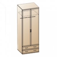 КАРИНА Шкаф ШК-1005