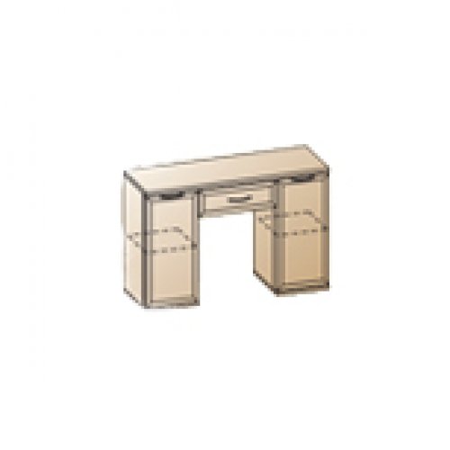 КАРИНА Стол СТ-1002 КАРИНА Стол СТ-1002