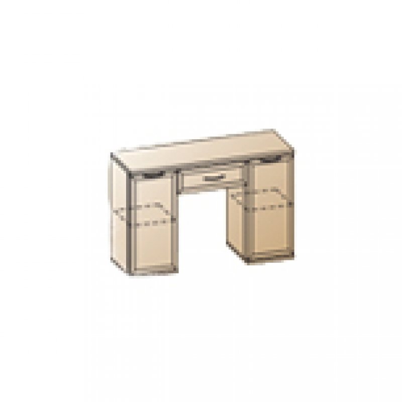 КАРИНА Стол СТ-1002