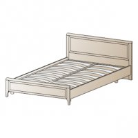 КАРИНА Кровать КР-2021
