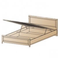 КАРИНА Кровать КР-1022