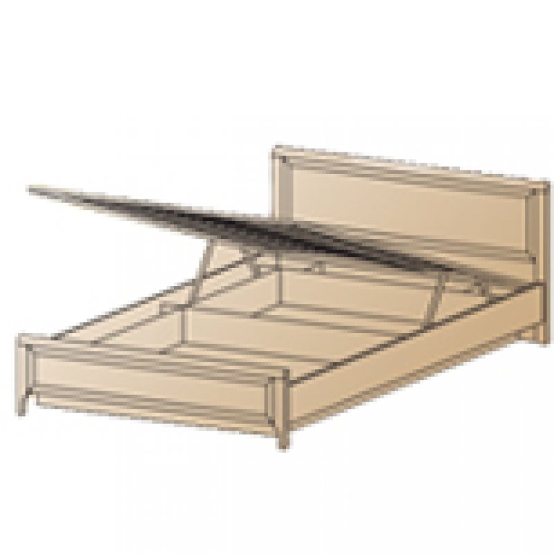 КАРИНА Кровать КР-1024