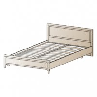 КАРИНА Кровать КР-2024