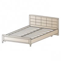 КАРИНА Кровать КР-2032
